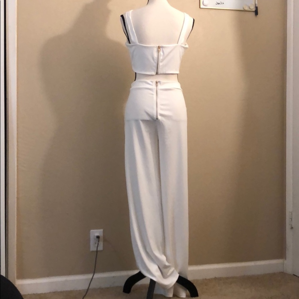 Never worn - Picture 4 of 6